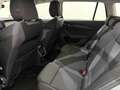 Skoda Octavia Com. 2.0 TDI Ambition Grau - thumbnail 10