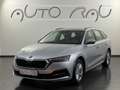 Skoda Octavia Com. 2.0 TDI Ambition Grau - thumbnail 1