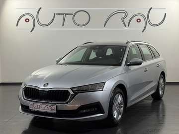 Com. 2.0 TDI Ambition