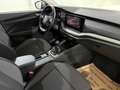 Skoda Octavia Com. 2.0 TDI Ambition Grau - thumbnail 14