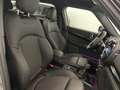 MINI Cooper SE Cooper SE 125ch + 95ch Edition Premium ALL4 BVA6 - thumbnail 7