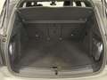 MINI Cooper SE Cooper SE 125ch + 95ch Edition Premium ALL4 BVA6 - thumbnail 10
