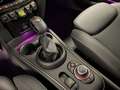 MINI Cooper SE Cooper SE 125ch + 95ch Edition Premium ALL4 BVA6 - thumbnail 11