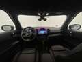 MINI Cooper SE Cooper SE 125ch + 95ch Edition Premium ALL4 BVA6 - thumbnail 4