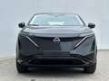Nissan Ariya Engage SV 63 kWh / ** € 4.000,- KORTING + € 2.950, Negro - thumbnail 11