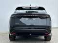 Nissan Ariya Engage SV 63 kWh / ** € 4.000,- KORTING + € 2.950, Black - thumbnail 15