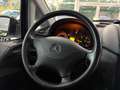 Mercedes-Benz Vito Kasten 116 CDI Lang*KLIMA*SHZ*AHK*SORTIMO* Weiß - thumbnail 17