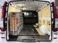 Mercedes-Benz Vito Kasten 116 CDI Lang*KLIMA*SHZ*AHK*SORTIMO* Weiß - thumbnail 11