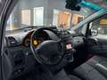 Mercedes-Benz Vito Kasten 116 CDI Lang*KLIMA*SHZ*AHK*SORTIMO* Weiß - thumbnail 10