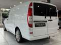 Mercedes-Benz Vito Kasten 116 CDI Lang*KLIMA*SHZ*AHK*SORTIMO* Weiß - thumbnail 3