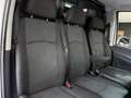 Mercedes-Benz Vito Kasten 116 CDI Lang*KLIMA*SHZ*AHK*SORTIMO* Weiß - thumbnail 14