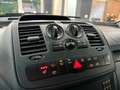 Mercedes-Benz Vito Kasten 116 CDI Lang*KLIMA*SHZ*AHK*SORTIMO* Weiß - thumbnail 18