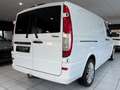 Mercedes-Benz Vito Kasten 116 CDI Lang*KLIMA*SHZ*AHK*SORTIMO* Weiß - thumbnail 8