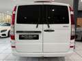 Mercedes-Benz Vito Kasten 116 CDI Lang*KLIMA*SHZ*AHK*SORTIMO* Weiß - thumbnail 4