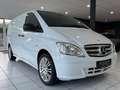 Mercedes-Benz Vito Kasten 116 CDI Lang*KLIMA*SHZ*AHK*SORTIMO* Weiß - thumbnail 6