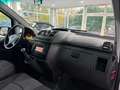 Mercedes-Benz Vito Kasten 116 CDI Lang*KLIMA*SHZ*AHK*SORTIMO* Weiß - thumbnail 16