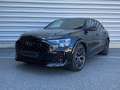 Audi RS Q8 Audi RS Q8 Negro - thumbnail 1