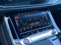 Audi RS Q8 Audi RS Q8 Negro - thumbnail 22