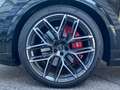 Audi RS Q8 Audi RS Q8 Noir - thumbnail 30