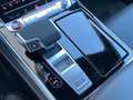 Audi RS Q8 Audi RS Q8 Noir - thumbnail 24
