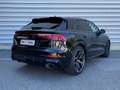 Audi RS Q8 Audi RS Q8 Negro - thumbnail 4