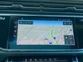Audi RS Q8 Audi RS Q8 Schwarz - thumbnail 17