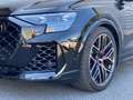 Audi RS Q8 Audi RS Q8 Nero - thumbnail 3