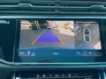 Audi RS Q8 Audi RS Q8 Negro - thumbnail 21