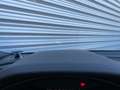 Audi RS Q8 Audi RS Q8 Negro - thumbnail 29