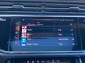 Audi RS Q8 Audi RS Q8 Nero - thumbnail 14