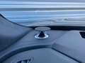 Audi RS Q8 Audi RS Q8 Negro - thumbnail 28