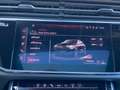 Audi RS Q8 Audi RS Q8 Schwarz - thumbnail 19