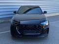 Audi RS Q8 Audi RS Q8 Schwarz - thumbnail 2