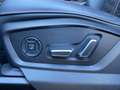 Audi RS Q8 Audi RS Q8 Negro - thumbnail 8