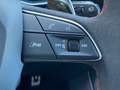 Audi RS Q8 Audi RS Q8 Negro - thumbnail 26