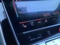 Audi RS Q8 Audi RS Q8 Negro - thumbnail 23