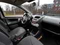 Peugeot 107 1.0 Active Burdeos - thumbnail 6