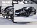 Volkswagen Arteon Shooting Brake 2.0 TSI R-Line AHK+PANO Noir - thumbnail 2