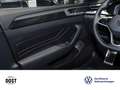 Volkswagen Arteon Shooting Brake 2.0 TSI R-Line AHK+PANO Zwart - thumbnail 18