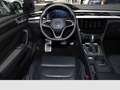 Volkswagen Arteon Shooting Brake 2.0 TSI R-Line AHK+PANO Noir - thumbnail 11