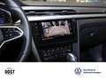 Volkswagen Arteon Shooting Brake 2.0 TSI R-Line AHK+PANO Zwart - thumbnail 17