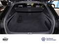Volkswagen Arteon Shooting Brake 2.0 TSI R-Line AHK+PANO Zwart - thumbnail 8