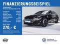Volkswagen Arteon Shooting Brake 2.0 TSI R-Line AHK+PANO Zwart - thumbnail 2