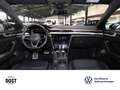Volkswagen Arteon Shooting Brake 2.0 TSI R-Line AHK+PANO Zwart - thumbnail 13