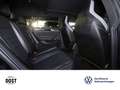 Volkswagen Arteon Shooting Brake 2.0 TSI R-Line AHK+PANO Zwart - thumbnail 11