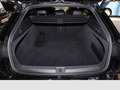 Volkswagen Arteon Shooting Brake 2.0 TSI R-Line AHK+PANO Noir - thumbnail 6