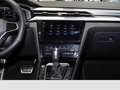 Volkswagen Arteon Shooting Brake 2.0 TSI R-Line AHK+PANO Noir - thumbnail 12