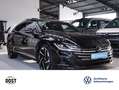 Volkswagen Arteon Shooting Brake 2.0 TSI R-Line AHK+PANO Zwart - thumbnail 3