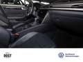 Volkswagen Arteon Shooting Brake 2.0 TSI R-Line AHK+PANO Zwart - thumbnail 10