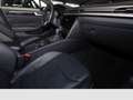 Volkswagen Arteon Shooting Brake 2.0 TSI R-Line AHK+PANO Noir - thumbnail 8